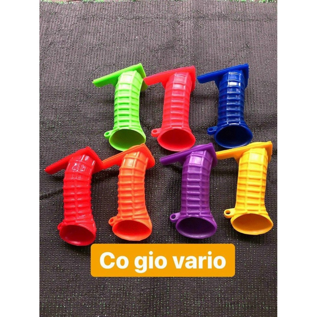 Co gió dành cho xe VARIO 2018-2020