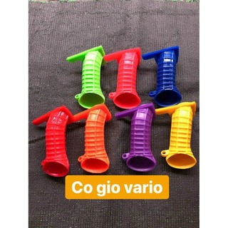 Co gió dành cho xe VARIO 2018-2020