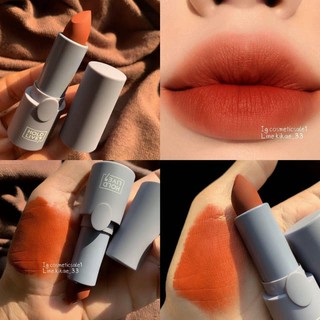 son thỏi Holdlive vỏ xanh #196