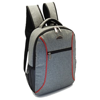 Ba lô Cấp 2 KiTy Bags 1072