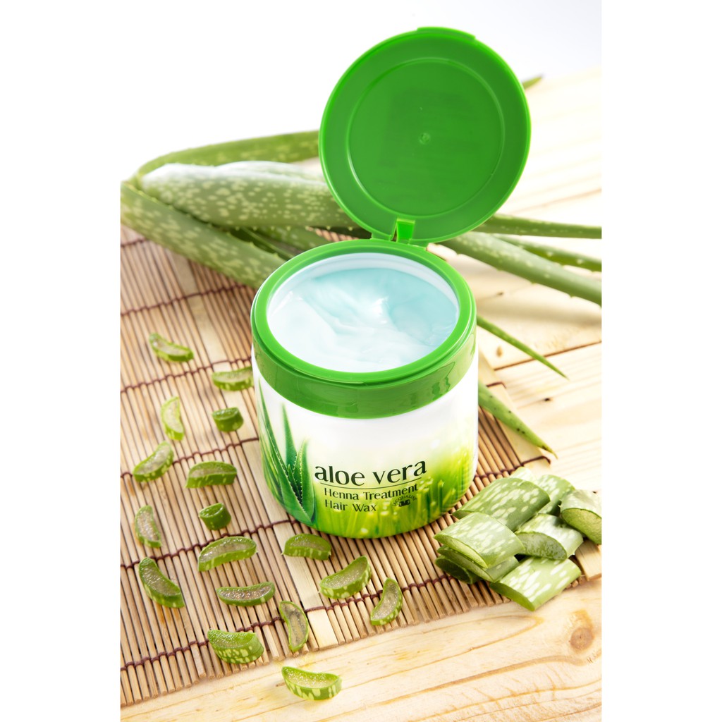 Kem ủ phục hồi tóc hư tổn, vào nếp suôn mượt Jacqualine Smoothing Treatment Hair Mask chính hãng