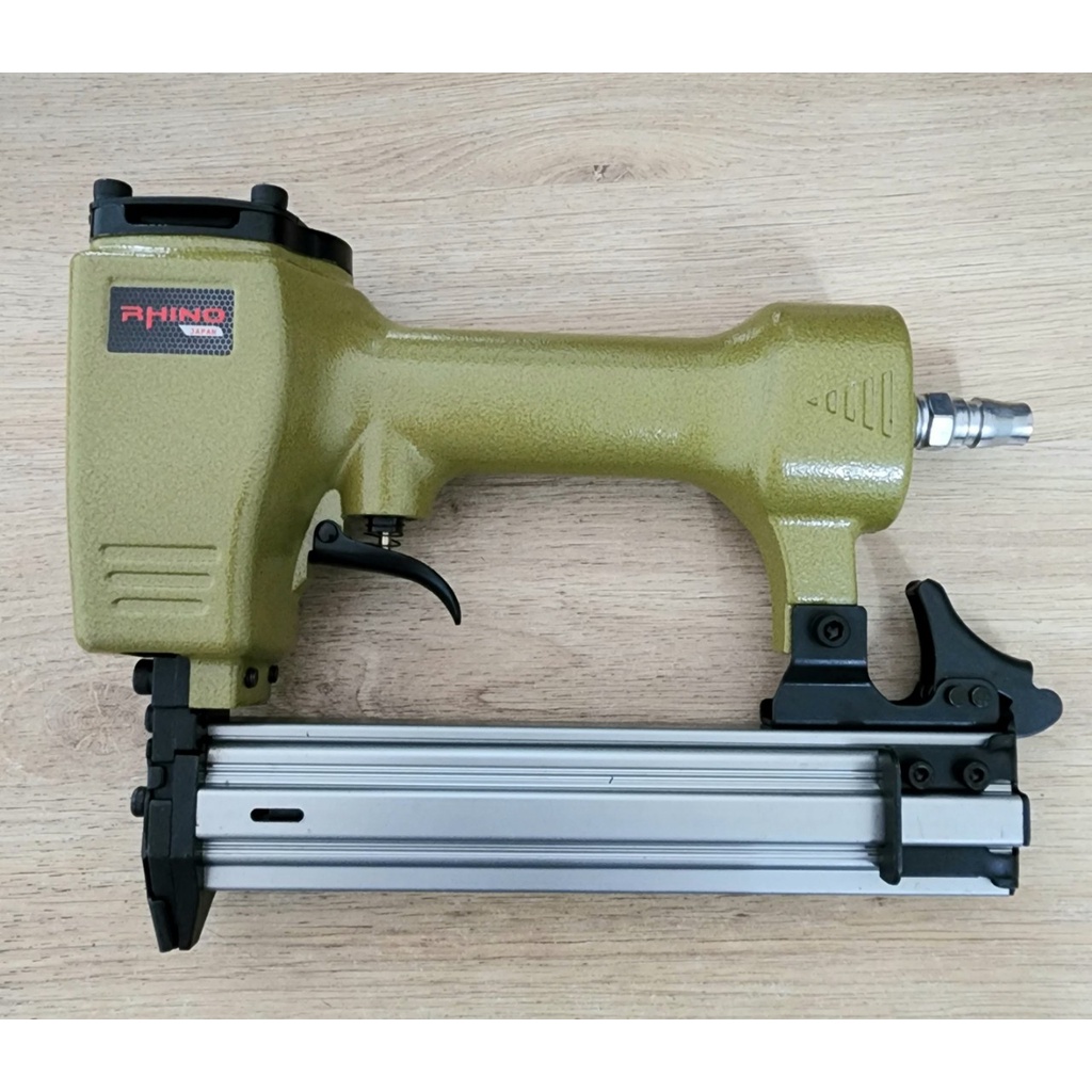 SÚNG BẮN ĐINH RHINO F30 , F50 , ST38 , ST64