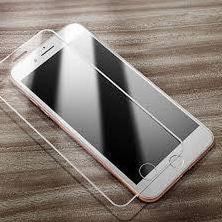 Kính Cường Lực Iphone 6/6S