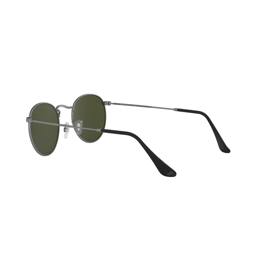 Mắt Kính Ray-Ban Round Metal - RB3447 029 - Kính mát