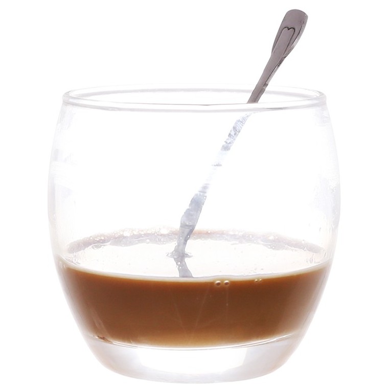 Cà phê sữa Wake Up Café Sài Gòn 456g | BigBuy360 - bigbuy360.vn