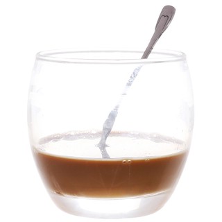 Cà phê sữa Wake Up Café Sài Gòn 456g