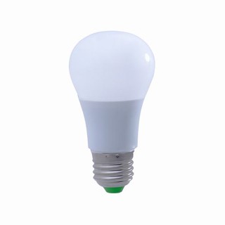 Bóng led 5w