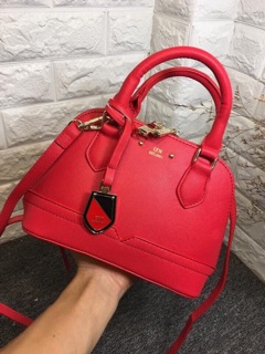 LYN HẾN (size 23)