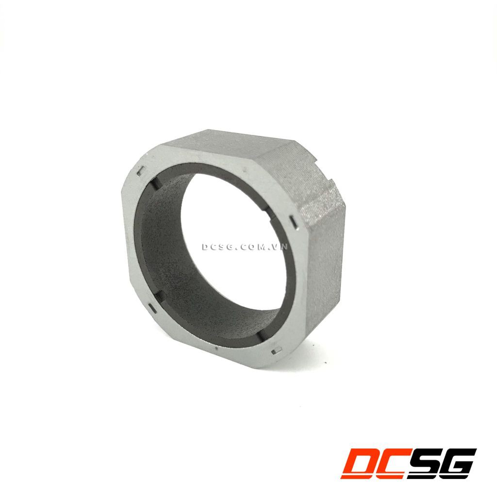 Stator máy DTD149/ DTD152 Makita 632F93-1 | DCSG