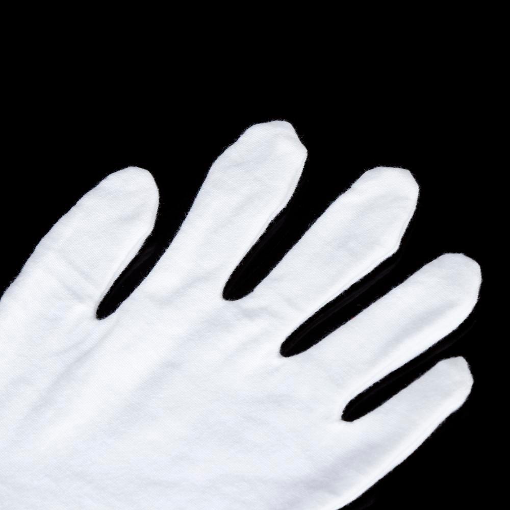 Găng Tay Tẩy Tế Bào Chết Dưỡng Ẩm Thân Thiện Với Môi Trường