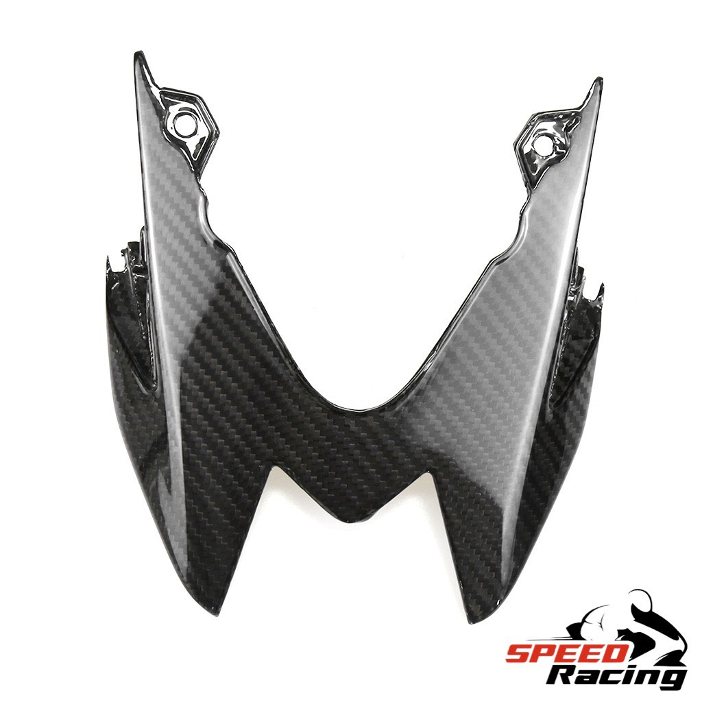 Full bộ Carbon cho bmw S1000RR 2015-2018