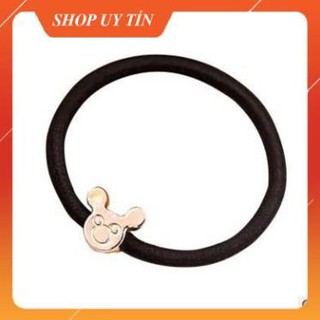 [SALE 1K] [SIÊU RẺ] DÂY NỊT BUỘC TÓC 1K