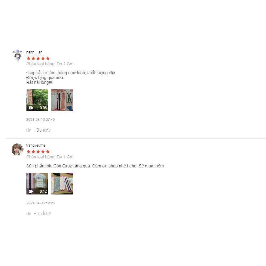 Cặp Dây Áo Ngực Rộng 1Cm Co Dãn Chống Trượt Nhiều Màu