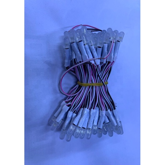 Led liền dây