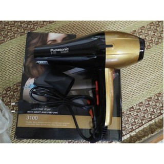 Máy Sấy Tóc 2 Chiều Panasonic 2400W
