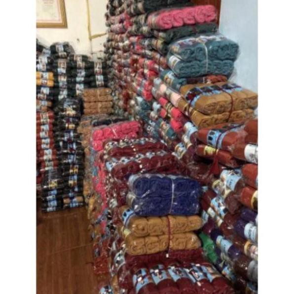 ÁO THUN NỮ GIỮ NHIỆT HOT NĂM 2019