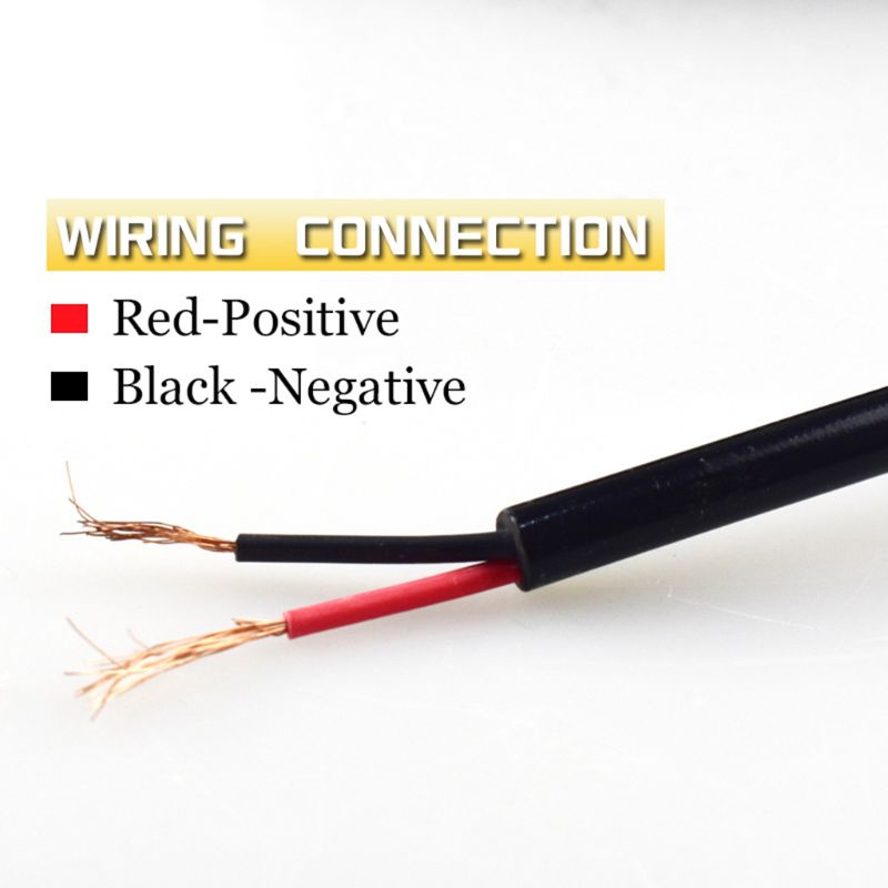 Đèn LED Sương Mù 48W 4 Chuyên Dụng Cho Xe Hơi Địa Hình SUV