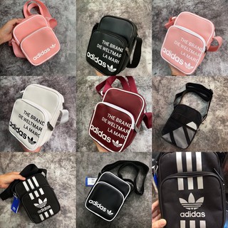 Túi đeo chéo vintage mini bag