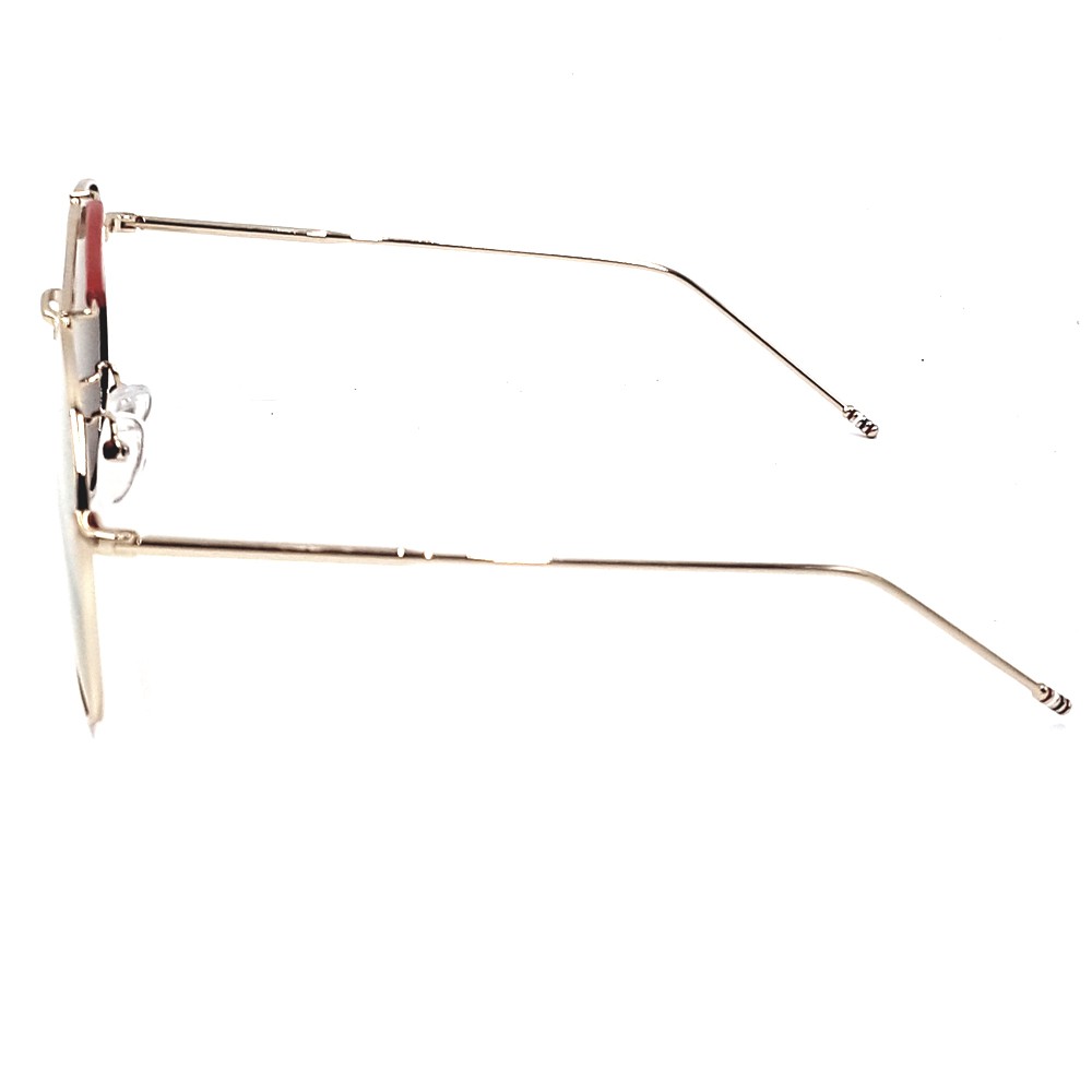 Kính mát nam nữ thời trang Parim PR11018 K2 chính hãng, thiết kế dễ đeo bảo vệ mắt