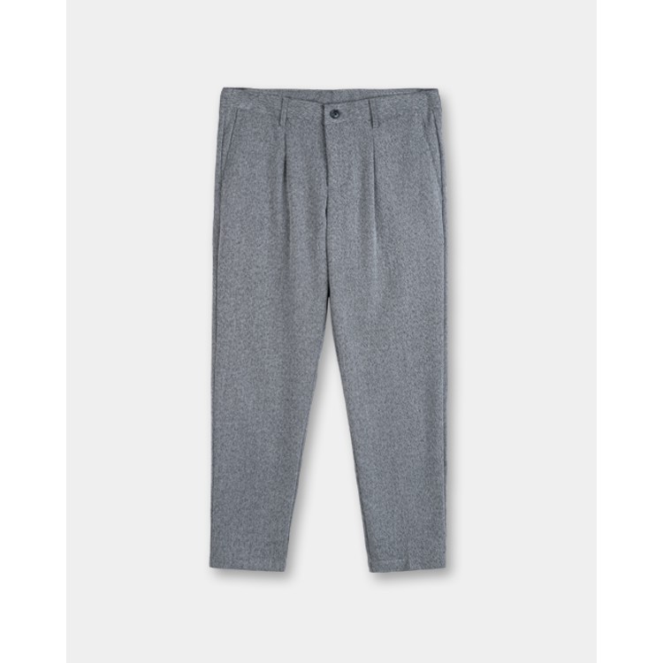 Ben & Tod - Quần tây Detail Pants 21104 | BigBuy360 - bigbuy360.vn