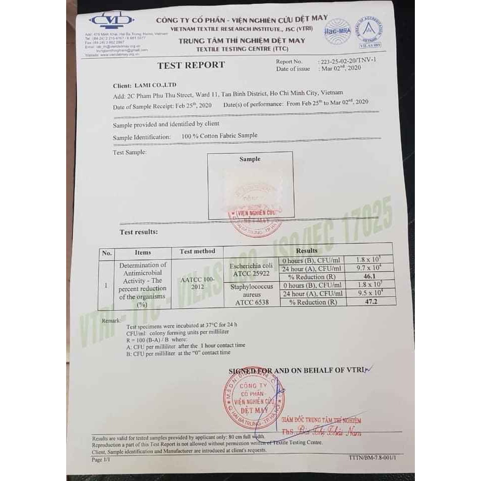 [Mua 2 tặng 1] KT Vải Nano Kháng Khuẩn Túi 5 Chiếc Chính Hãng UNI KOREAN FASHION | BigBuy360 - bigbuy360.vn