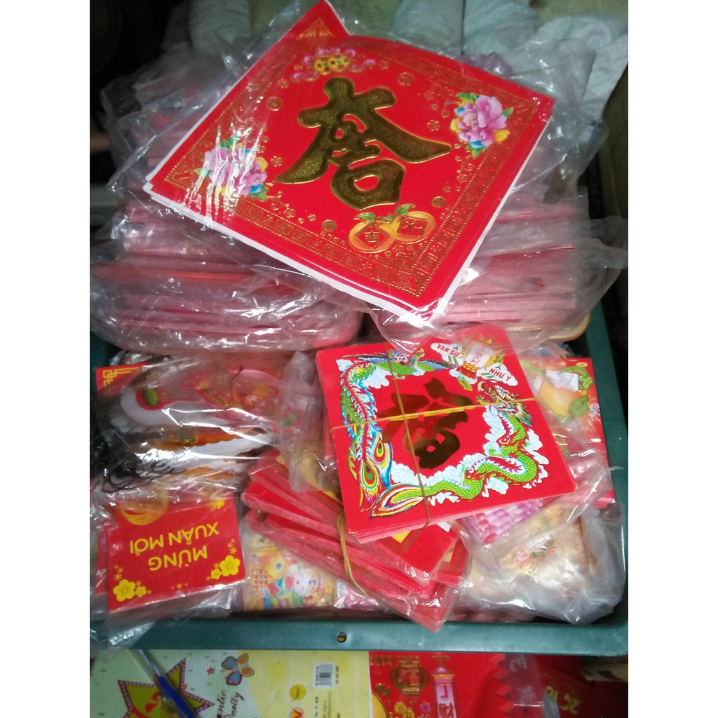GIẤY DÁN DƯA