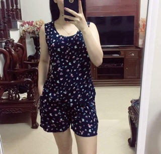 Bộ lanh cho mẹg