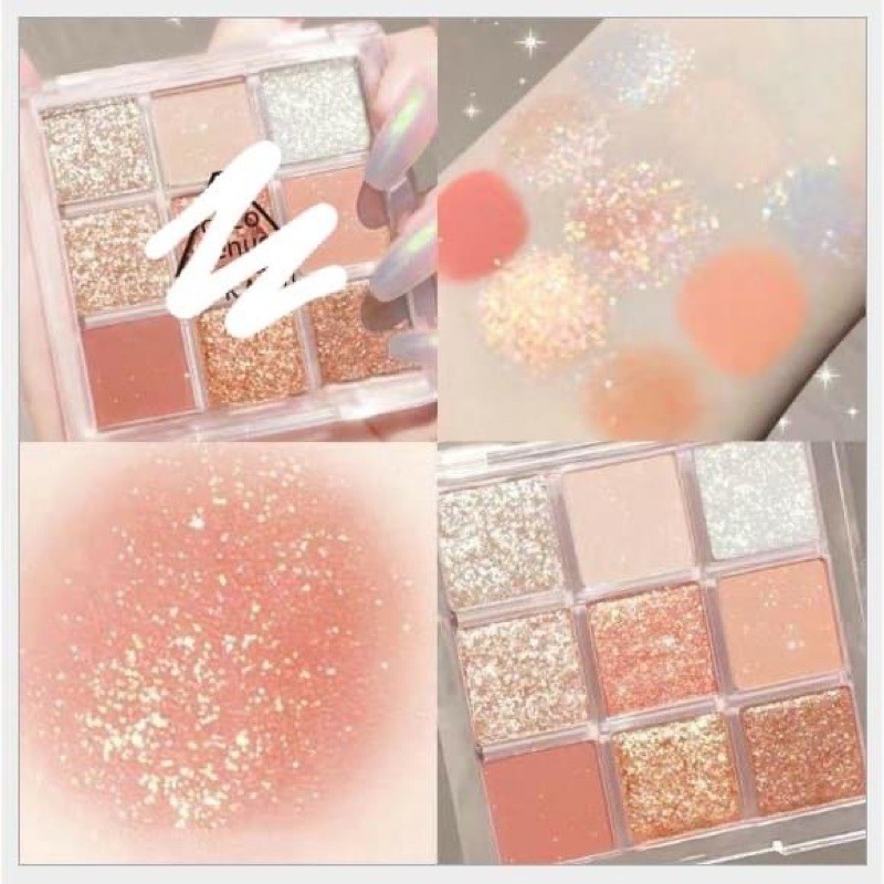 😚😚𝑩𝒂̉𝒏𝒈 𝑷𝒉𝒂̂́𝒏 𝒎𝒂̆́𝒕 𝑫𝒊𝒌𝒂𝒍𝒖 𝑪𝒐𝒄𝒐 𝑽𝒆𝒏𝒖𝒔 9 𝒐̂ 𝑺𝒊𝒆̂𝒖 𝒙𝒊𝒏𝒉𝒉𝒉𝒉𝒉🥳🥳😍 | BigBuy360 - bigbuy360.vn