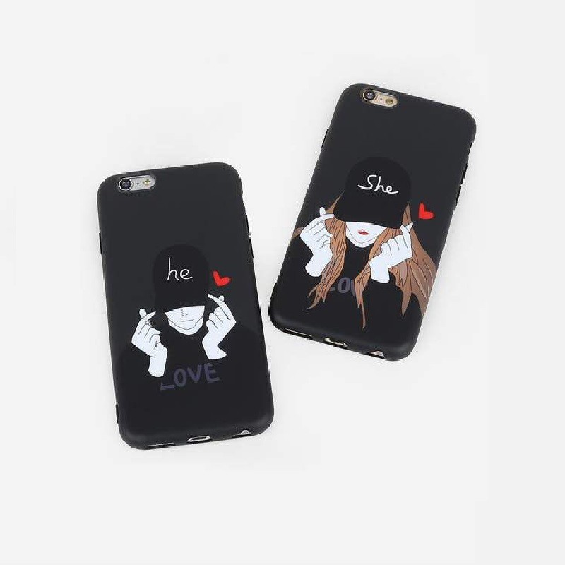 Ốp lưng Iphone 6 6s 7 8 6 plus 6s plus 7 plus 8 plus X XR XSMAX 11 11 PRO 11 PRO MAX PT-39