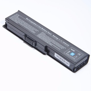 Pin laptop dell inspiron 1400, 1420. vostro 1400, 1420