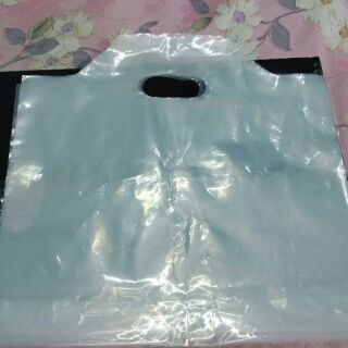 [1KG ]TÚI ĐỰNG LY TRÀ SỮA- ĐỰNG 2LY