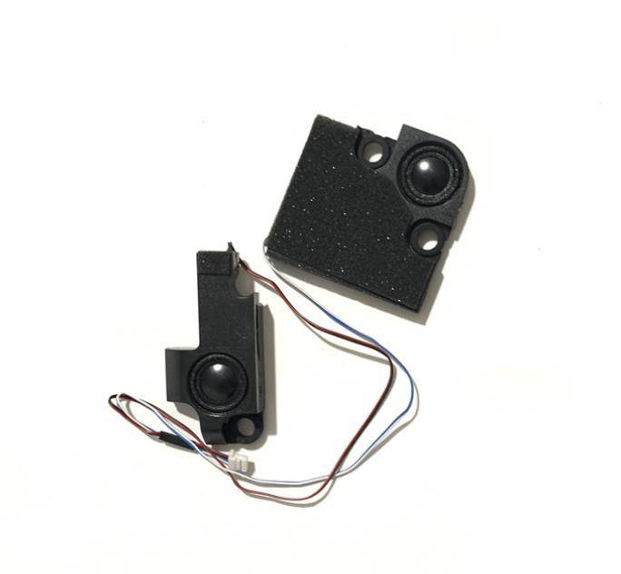 Loa Laptop Cho ACER E1-422G E1-432G E1-470 E1-470G E1-470P E1-472 E1-472P E1-472P E1-472G