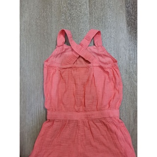 Jump bé gái xuất dư ( Size S đến XL ) Vải tone