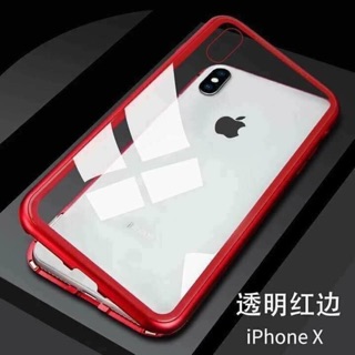Ốp cường lực