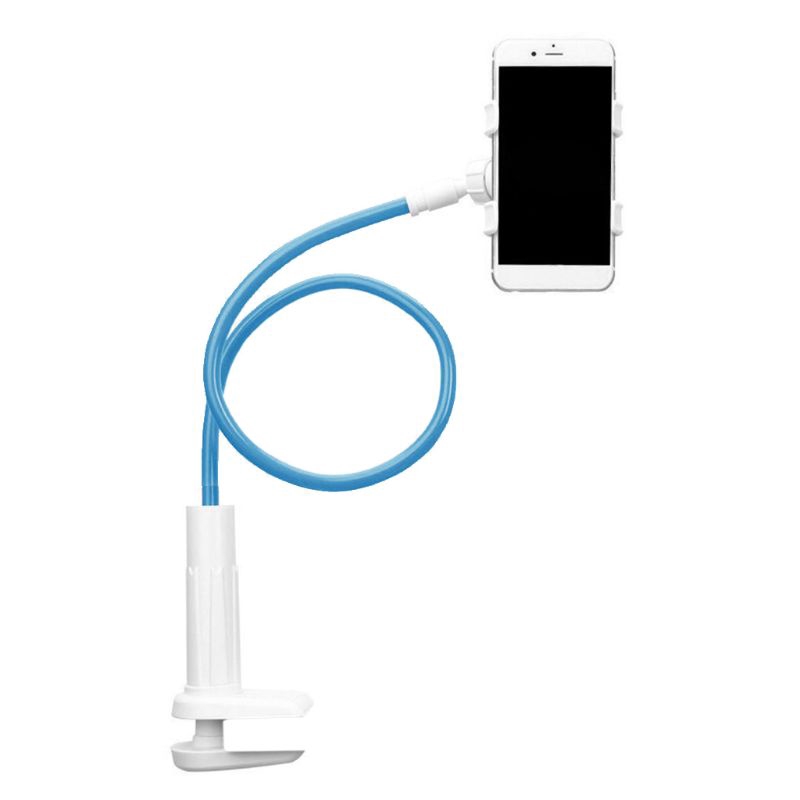 Giá Đỡ Điện Thoại Linh Hoạt Tiện Dụng