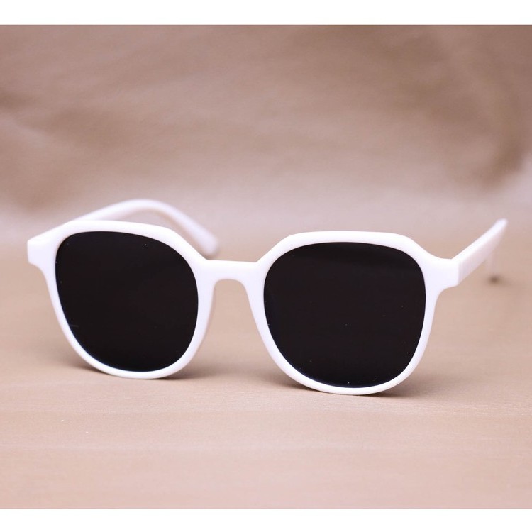 Kính Mát Nhựa Unisex Shady MN1049 (Nhiều Màu) | BigBuy360 - bigbuy360.vn