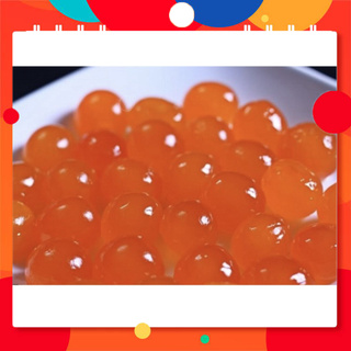 Trứng muối 10 quả