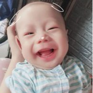 Kho Gạo Hoàng Phát.