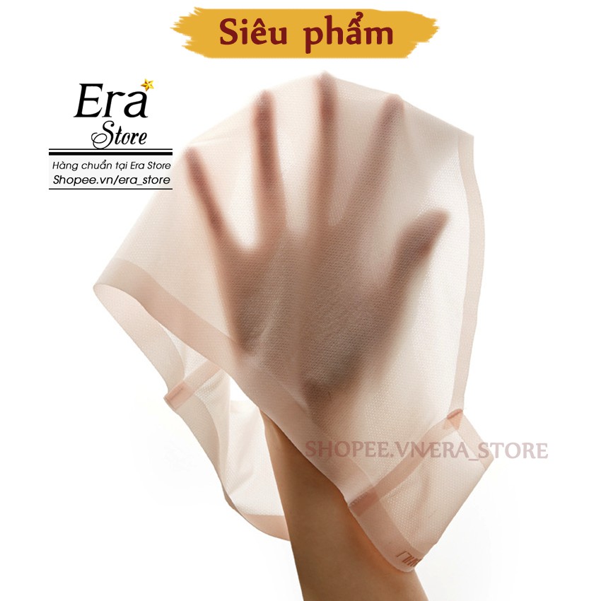 XẢ LỖ 3 NGÀY- ĐƯỢC CHỌN MÀU Quần lót nữ su thông hơi không viền, nhẹ tênh mát lịm 019 | BigBuy360 - bigbuy360.vn