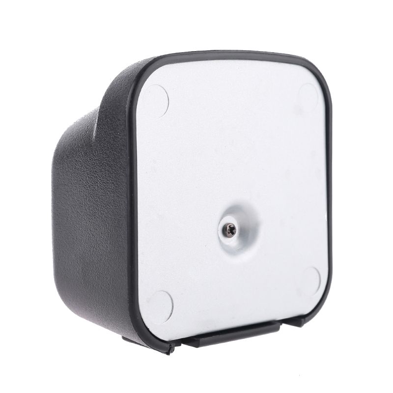 Đế sạc để bàn BC137 IOR dành cho bộ đàm Icom IC-V8 IC-V82