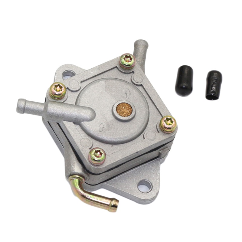 Bơm Nhiên Liệu Chuyên Nghiệp Bằng Thép Không Gỉ Cho FE290 FE350 OEM# 1014523 Xe Mô Tô Câu Lạc Bộ Xe Golf