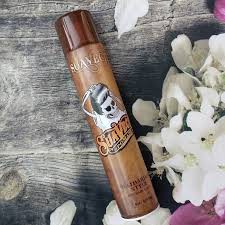 GôM XỊT TÓC GIỮ NẾP TÓC CỨNG SUAVECITO 420ML