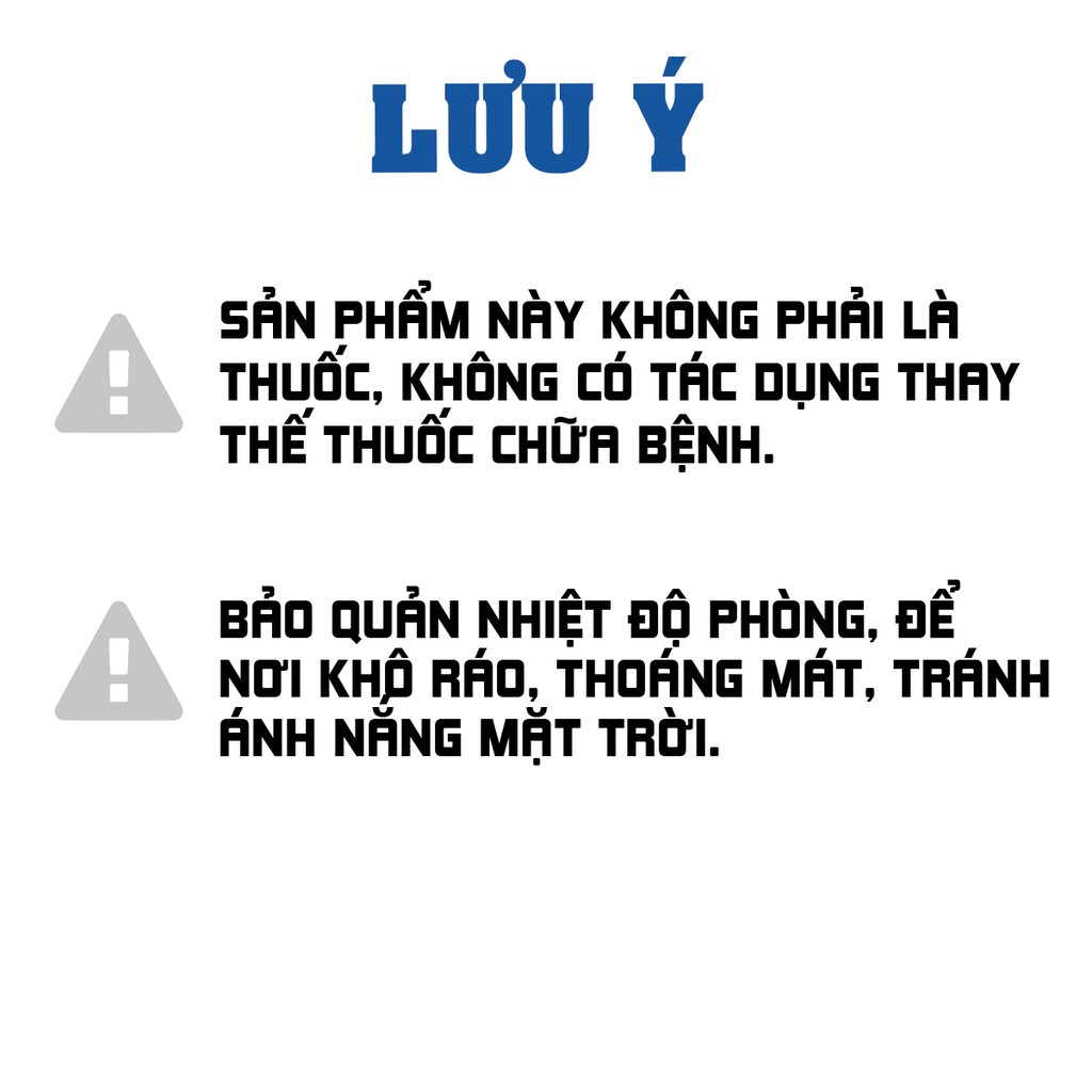 Kẹo ngậm trẻ em Glucose C Hadiphar 💓FREESHIP💓bổ sung vitamin C, tăng sức đề kháng cho bé [Hàng chính hãng] | Thế Giới Skin Care
