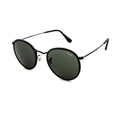 Kính mát thời trang Rayban RB3475-9040 chính hãng, thiết kế dễ đeo bảo vệ mắt