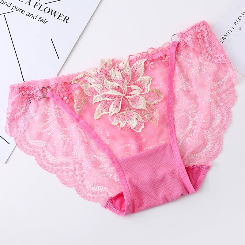 Quần lót nữ sexy_QN151