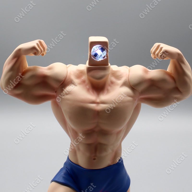 Figure Amuro's RX-78-2 Gundam  18cm Big Size Amuro·Ray Mobile Suit Gundam MSG Anime Series Funny Type Packed in Box Model RX-78 Mô Hình Nhân Vật