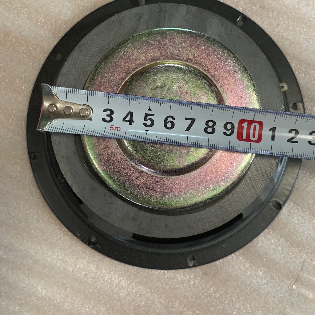 LOA BASS 20 HÀN QUỐC TỪ 120 - GIÁ 1 CHIẾC