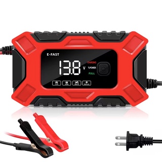 Sạc ắc quy 12v ô tô, ắc quy 12v xe máy