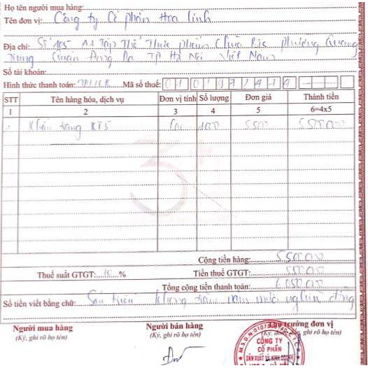 COMBO 2 KHẨU TRANG vải không dệt kiểu Hàn Quốc, tái sử dụng chống bụi, kháng khuẩn ( 1 chiếc, giao màu ngẫu nhiên) | BigBuy360 - bigbuy360.vn