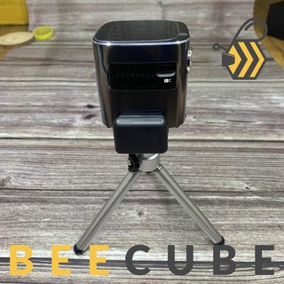 Siêu Máy Chiếu Mini BEECUBE X4 FullHD - Bảo Hành 12 Tháng